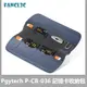 PGYTECH 記憶卡包SD卡包單反微單相機TF內存卡收納SIM儲存卡包記憶卡卡便攜收納包