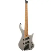 Ibanez EHB1005SMS-MGM EHB Series 5-String Short Scale Headless Electric Bass
