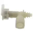 Delonghi 3-way safety valve coffee machine Magnifica Plus Rivelia Primadonna Sou