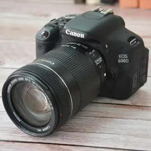 【廠家特销 下标请咨询客服】Canon/佳能700D 90D 750D 60D 600D二手相機專業數碼高清旅游家用