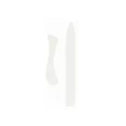 Kaisercraft Paper Creaser 2 pk - Craft Tool T328