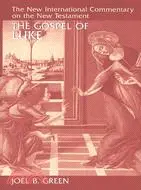 在飛比找三民網路書店優惠-The Gospel of Luke