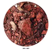 WIO - Crikey RiverBed - Aquarium Gravel Substrate