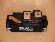 1PCS TOSHIBA MG300Q1US51 power supply module NEW 100% Quality Assurance