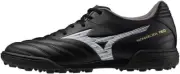Mizuno Soccer Turf Shoes MONARCIDA NEO 3 SW AS P1GD2424 01 Super Wide US8 F/S