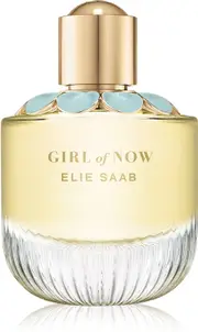 [Elie saab] Girl Of Now - EDP - Volume: 90 ml
