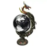 DragonStatues & Collectibles / Dragon Home Decor & Gifts / DragonGlobe