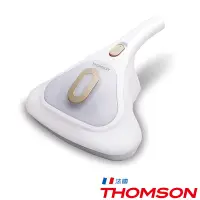 在飛比找Yahoo!奇摩拍賣優惠-THOMSON UV抗敏塵蟎吸塵器 TM-SAV49M【行車