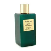 TOM FORD - Private Blend Neroli Portofino Shower Gel