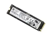 APF10-512G - SSD Hard Drive 512GB