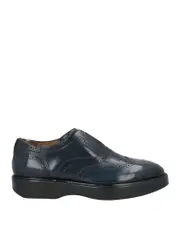 [OFFICINE CREATIVE ITALIA] OFFICINE CREATIVE ITALIA Loafers - Item 17929887
