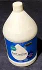 70% ALCOHOL Advanced Hand Sanitizer GEL 1 GALLON Moisturizing + Vitamin E