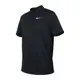 免運 NIKE 男短袖 Court Dri-Fit POLO SOLID 排汗 舒適 DH0858010 原價1180