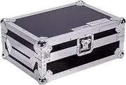 DEEJAYLED TBH FLIGHT CASE FOR PIONEER CDJ900/CDJ900NXS2 CD PLAYER (TBHCDJ900NXS2)