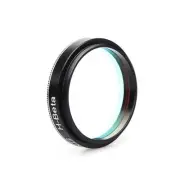 Optolong 1.25inch Telescope Filter H-Beta 25nm for in Dark Sky observation