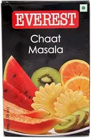 Everest Chaat Masala, 100 g