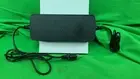 AC/DC Adapter For Aiper ZT6001 Seagull Pro Cordless Robotic Pool Vacuum Cleaner