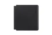 Kobo Powercover Carrying Case Kobo Ereader Black