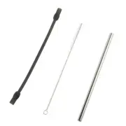 Simplify Maintenance with Accessory Set for Siemens EQ6 Coffee Machine