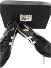 Onitsuka Tiger US Women’s Size 8 US Unisex Size 6 1/2 New With Box