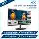 AOC 艾德蒙 22B2HM2 22型 100Hz VA平面窄邊框螢幕