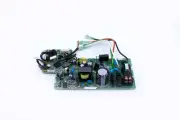 GENUINE PRINTED CIRCUIT BOARD (CONTROL) EEPROM 3P267888-16 FOR DAIKIN PN 4008812
