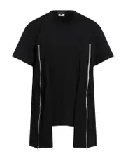 [COMME DES GARÇONS] COMME des GARÇONS T-shirts - Item 10507426