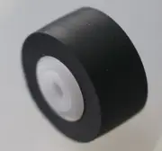 Pinch roller for Sony WM-DD WM-DDll WM-DDIII Walkman Cassette Players
