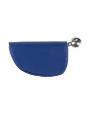 [BURBERRY PRORSUM] BURBERRY PRORSUM Coin purses - Item 31067081