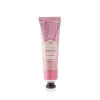 在飛比找樂天市場購物網優惠-SABON Hand Cream # Green Rose 