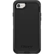 iPhone SE (3rd and 2nd gen) and iPhone 8/7 Defender Series Case