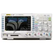 RIGOL DS1074Z Plus 70MHz Digital Oscilloscope 4CH Analog + 16CH Digital 7-INCH