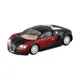 TOMICA PRM20 布加迪 Veyron 16.4 代理 現貨《動漫貨櫃玩具批發》