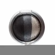 Palladio Baked Eye Shadow Trio - Black Tie