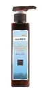 Saryna Key Hydrating Styling Mix Shea Leave In Moisturiser 60/40 - 300ml