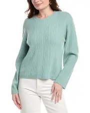 rag & bone Maud Cashmere Sweater