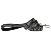 DOOG Neoprene Dog Leash Bruiser - Large