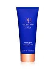 Augustinus Bader The Body Cream 3.4 oz.