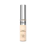 L'Oreal True Match Radiant Concealer 2R
