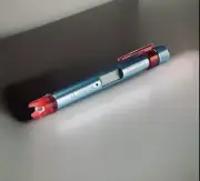 Myron L Company Ultrapen PT2 Pocket Tester Pen