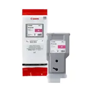 Genuine Canon PFI-321M Magenta Ink 300ml