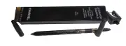 Chanel Le Crayon Sourcils Precision Brow Definer 01 Taupe 0.03 oz ~ NWB