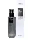 Cosrx BHA Blackhead Power Liquid 100ml, 3.38 fl oz. Moisturizer Exp 04/2026