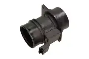 AIR MASS SENSOR FOR ORG RENAULT 7700314057 NEW