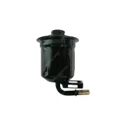 Sakura Fuel Filter for Lexus ES300 MCV20R GS300 JZS160R V6 Petrol