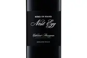 Bird In Hand Nest Egg Cabernet 2009 750ml