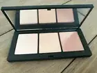 Nars High Voltage Highlighting Palette BNIB