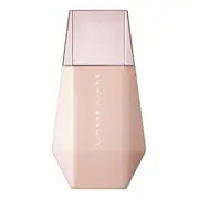 [FENTY-BEAUTY] Eaze Drop'Lit All-Over Glow Illuminator