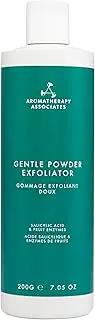 Gentle Powder Exfoliator 200G
