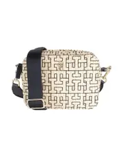 [TOMMY HILFIGER] TOMMY HILFIGER Cross-body bags - Item 45864751